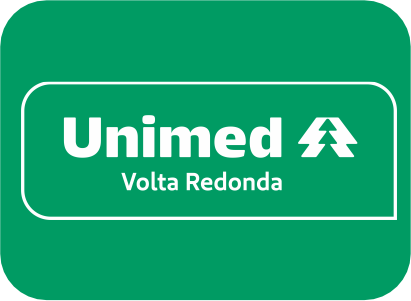 Unimed Volta Redonda logo